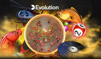 CANLI OYUNLARDAN GÜNLÜK KUPONLAR